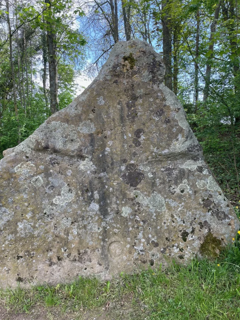 Trittenheimer Eselstratt